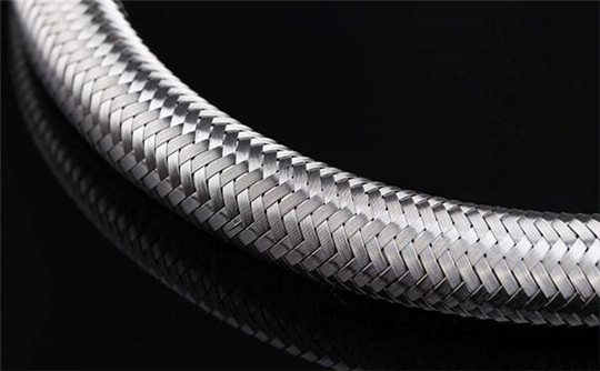 穿線用金屬軟管出廠價(jià)格